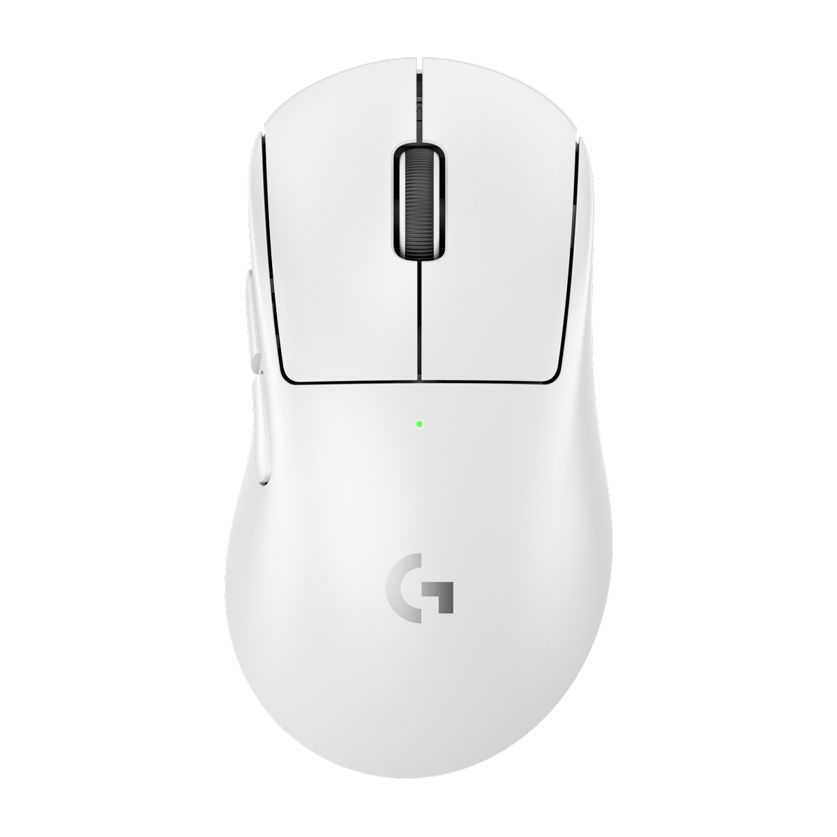 Logitech 910-007365