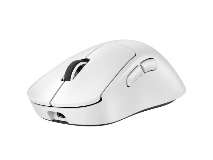 Logitech 910-007365