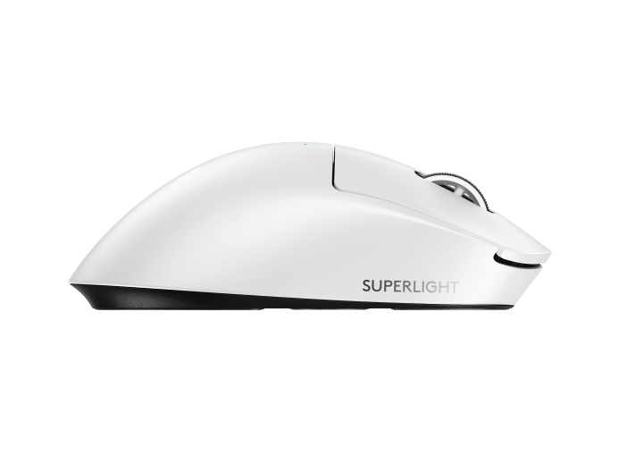 Logitech 910-007365