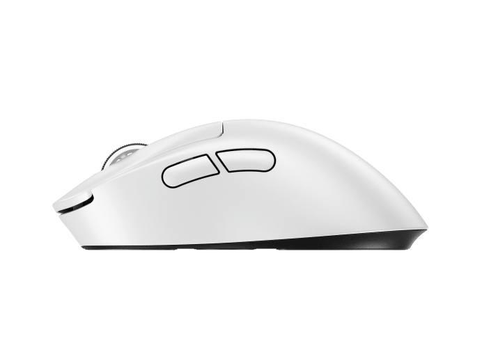 Logitech 910-007365