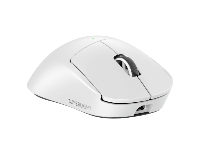 Logitech 910-007365