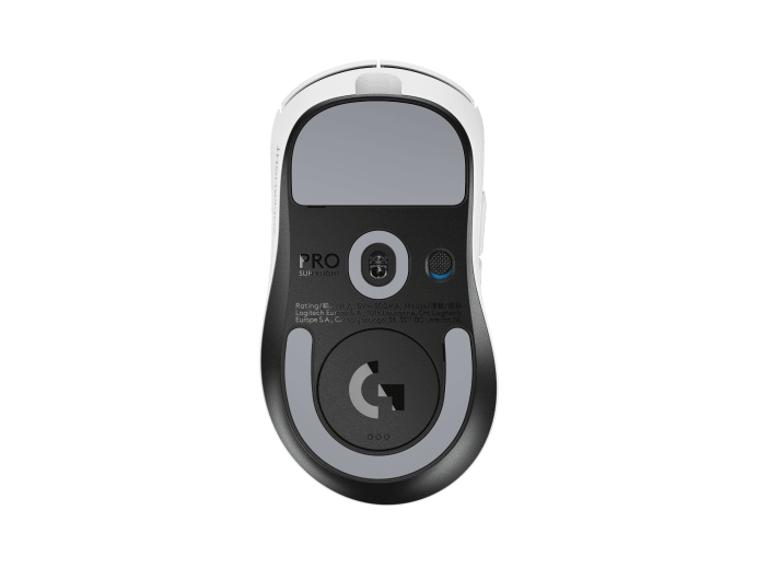 Logitech 910-007365