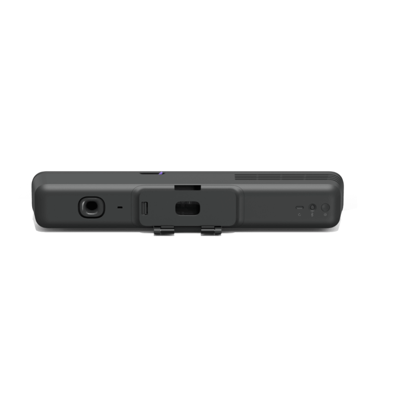 Logitech 960-001681