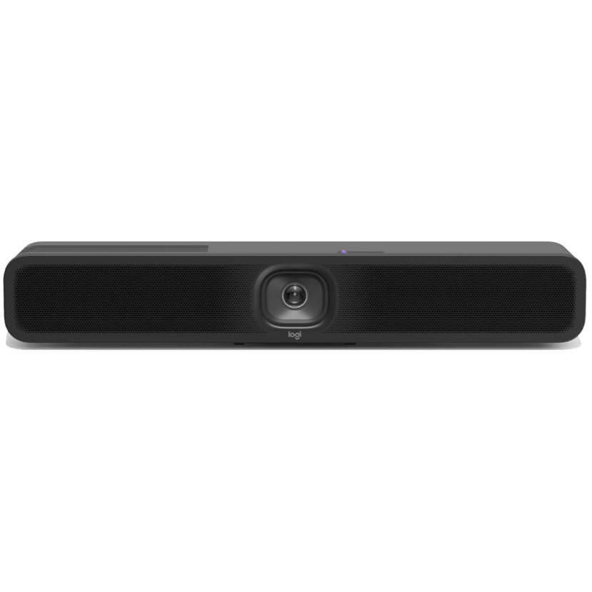 Logitech 960-001681