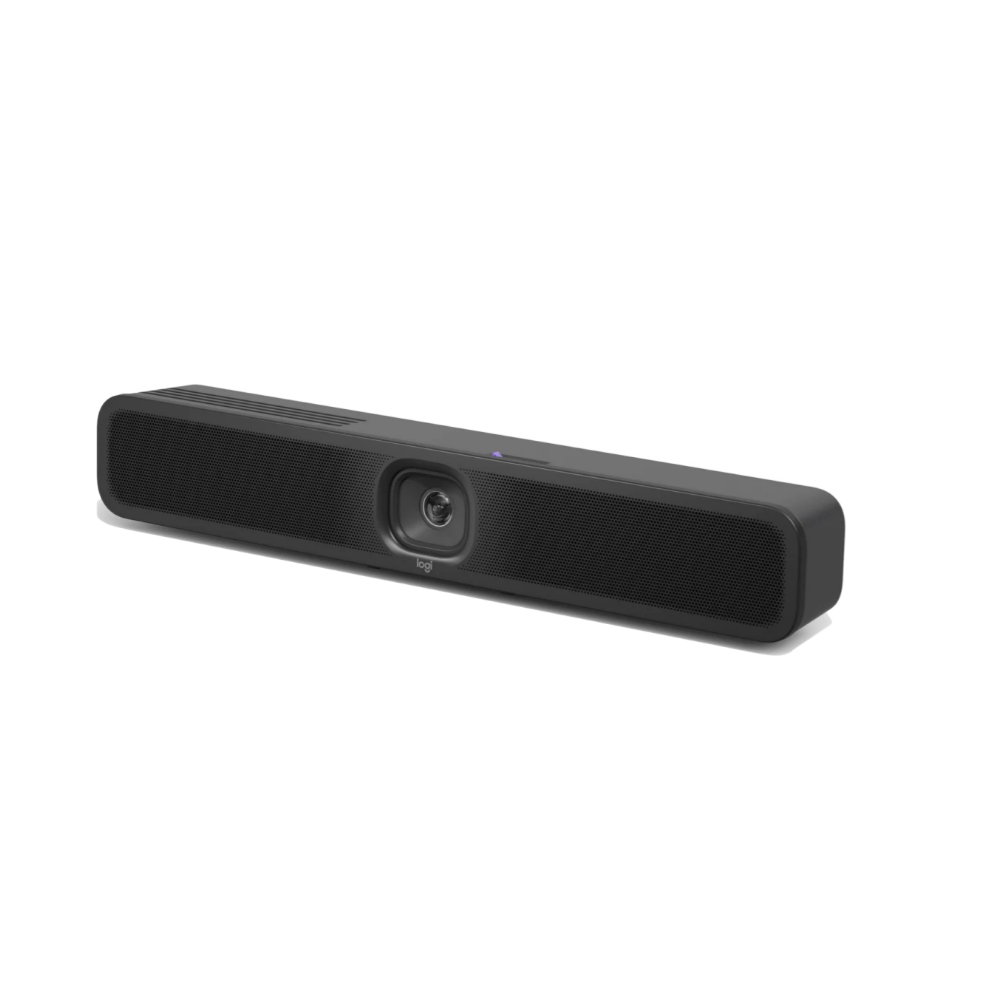 Logitech 960-001681