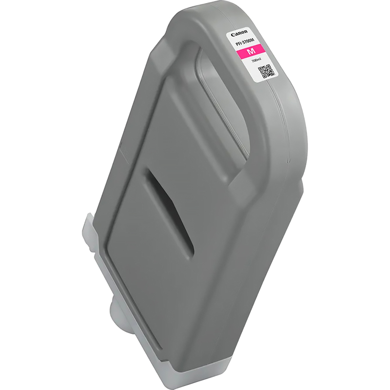 Canon PFI-3700M (6446C001)