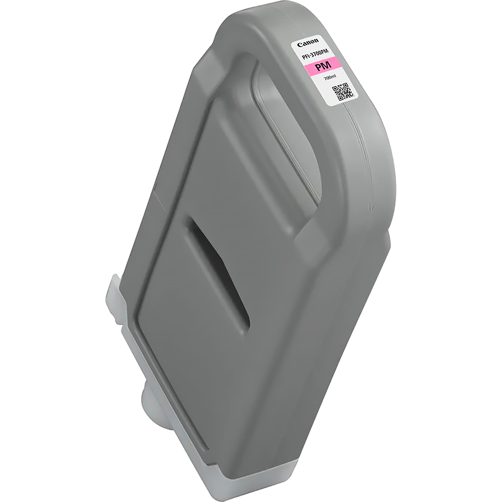 Canon PFI-3700PM (6452C001)