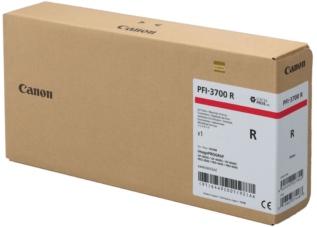 PFI-3700R