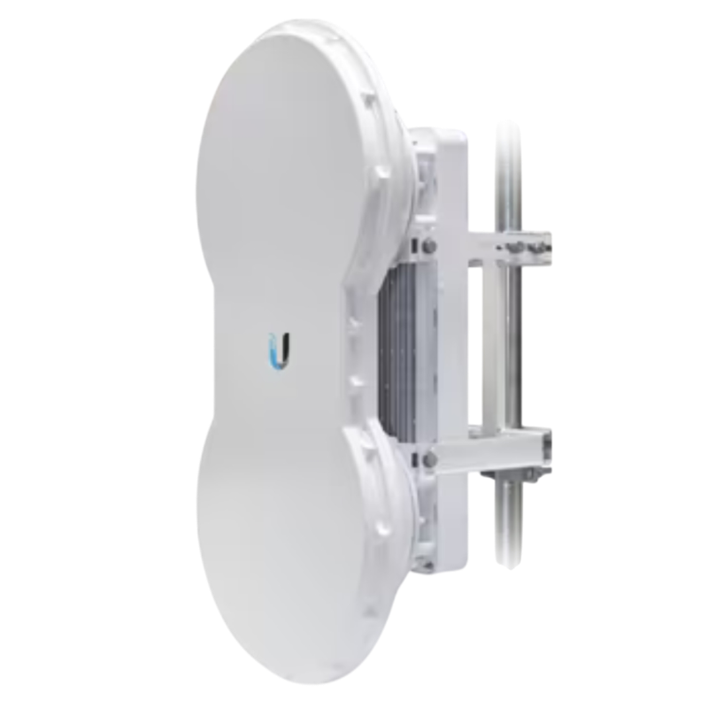 Ubiquiti AF-5U