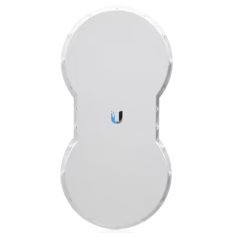 Ubiquiti AF-5U
