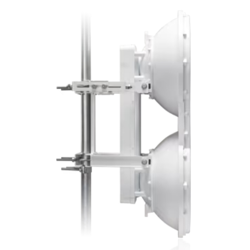 Ubiquiti AF-5U