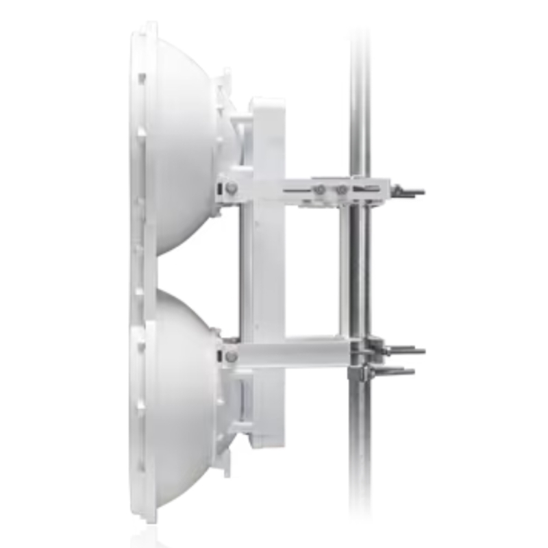 Ubiquiti AF-5U