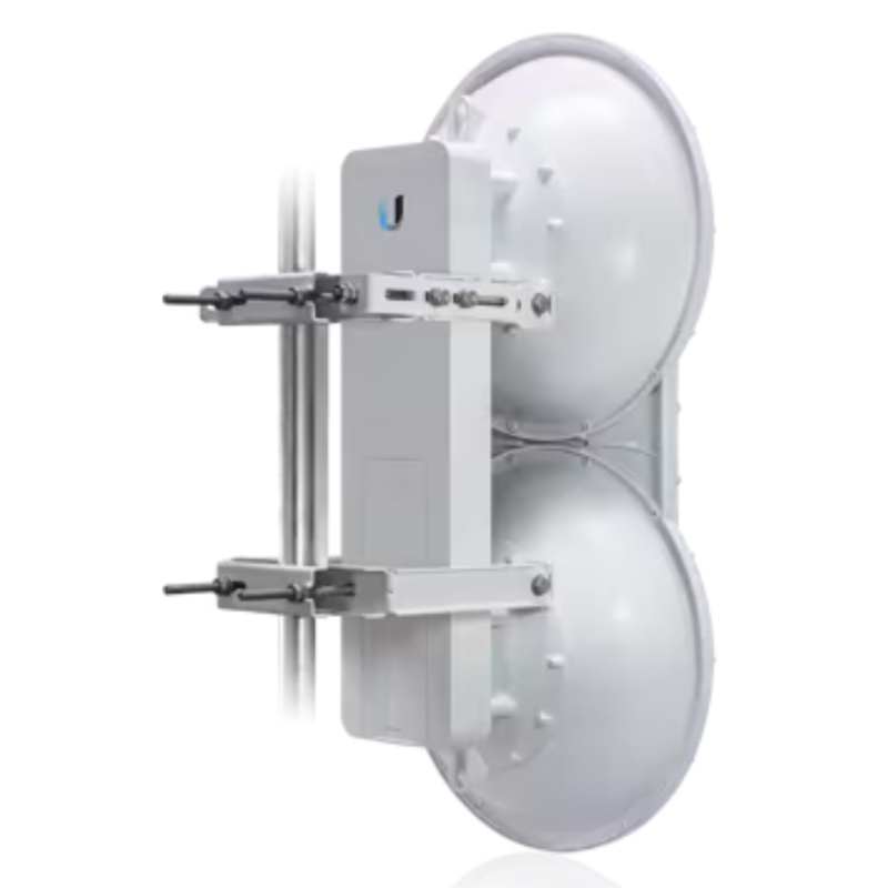 Ubiquiti AF-5U