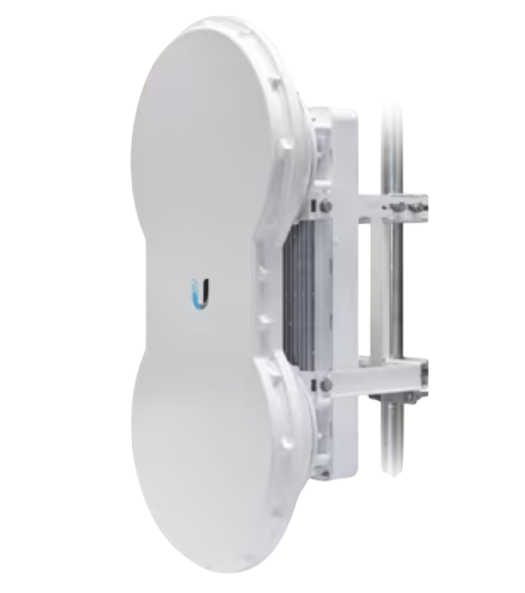 Ubiquiti AF-5U