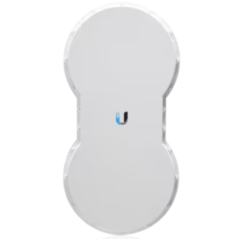 Ubiquiti AF-5U