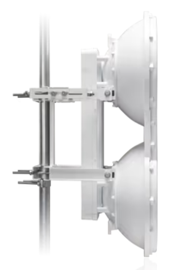 Ubiquiti AF-5U