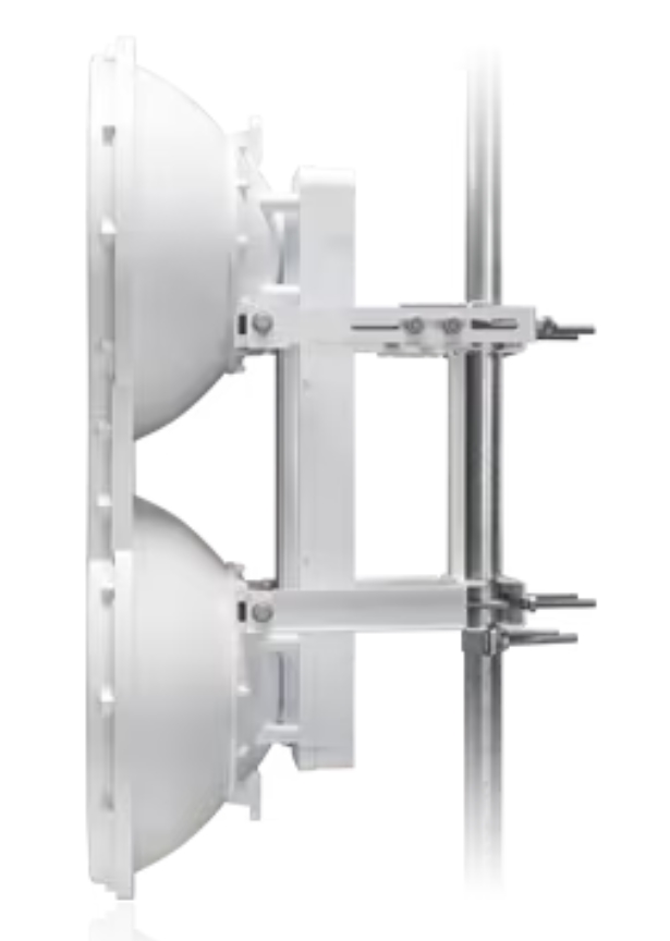 Ubiquiti AF-5U