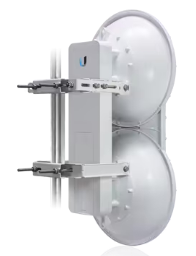 Ubiquiti AF-5U
