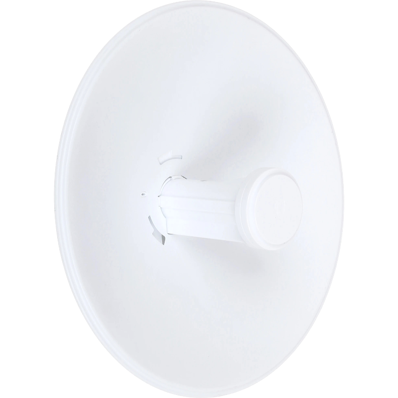 Ubiquiti PowerBeam M5-300 (PBE-M5-300)
