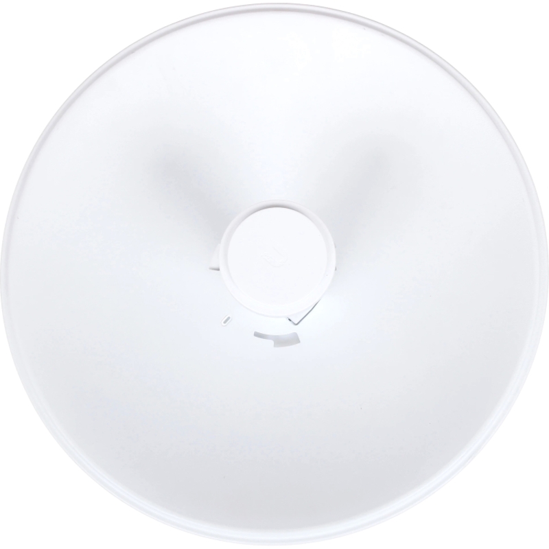Ubiquiti PowerBeam M5-300 (PBE-M5-300)