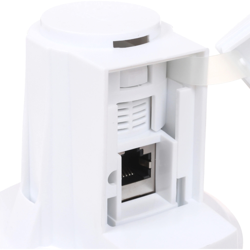 Ubiquiti PowerBeam M5-300 (PBE-M5-300)