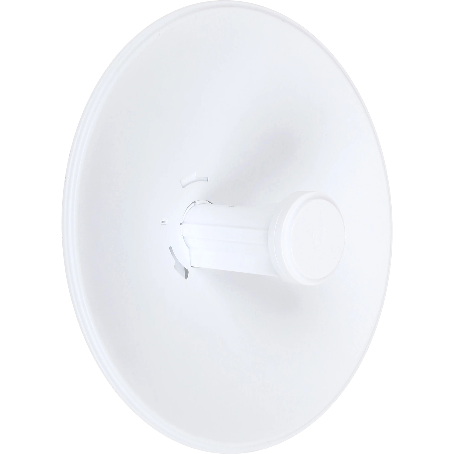 Ubiquiti PowerBeam M5-300 (PBE-M5-300)