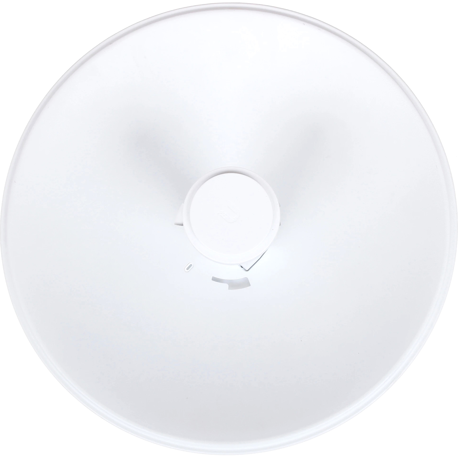 Ubiquiti PowerBeam M5-300 (PBE-M5-300)