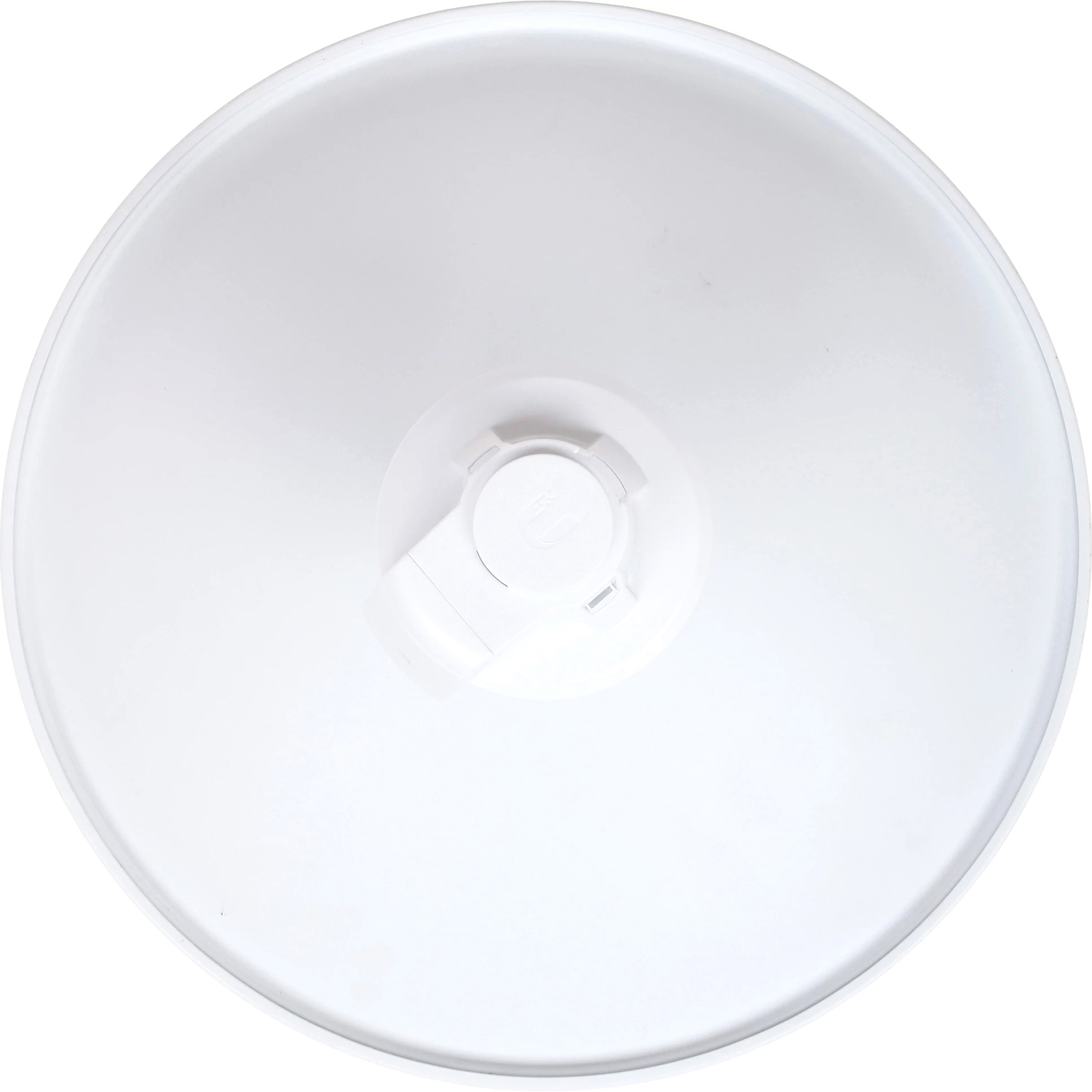 Ubiquiti PowerBeam M5-300 (PBE-M5-300)