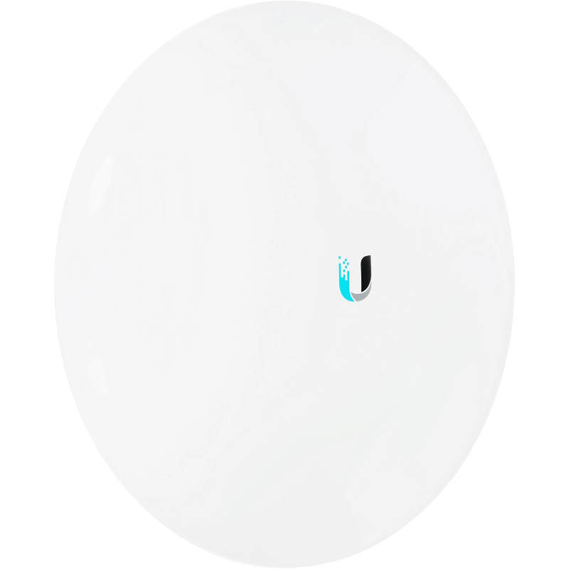 Ubiquiti NanoBeam NBE-5AC-GEN2
