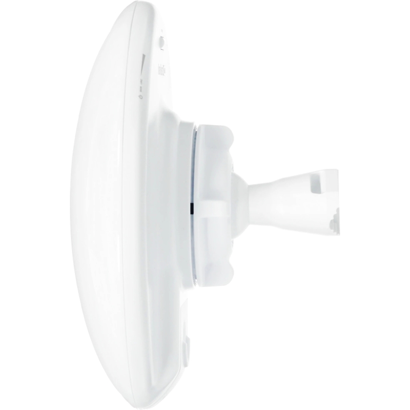 Ubiquiti NanoBeam NBE-5AC-GEN2