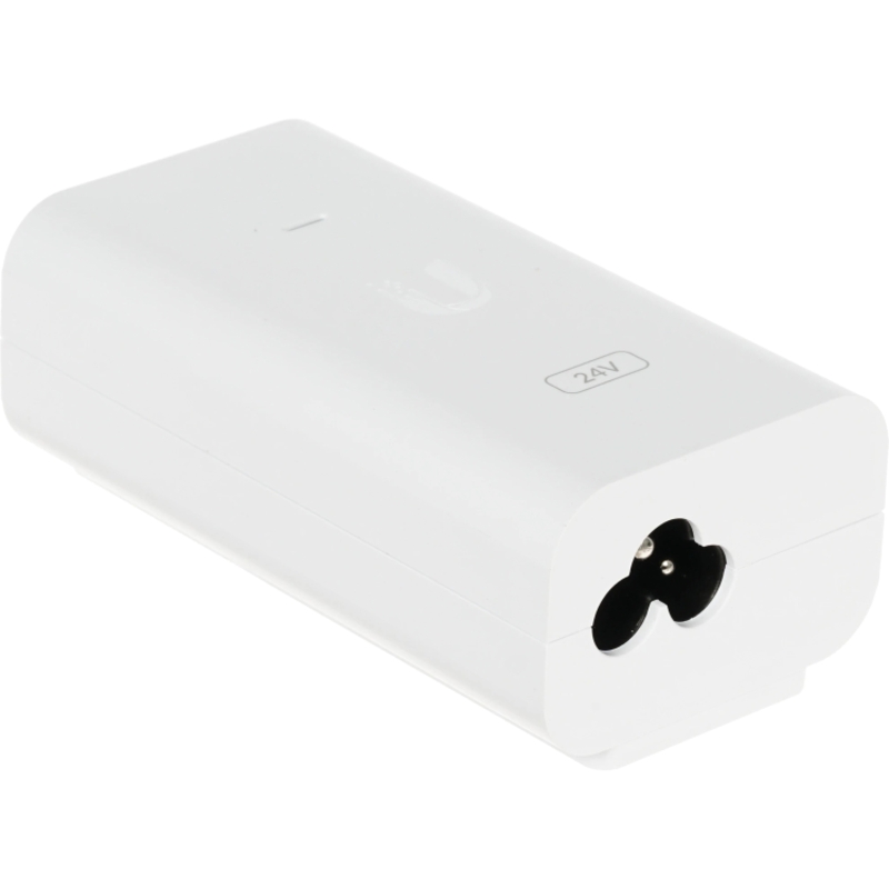 Ubiquiti NanoBeam NBE-5AC-GEN2