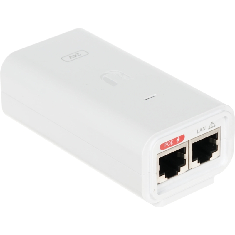 Ubiquiti NanoBeam NBE-5AC-GEN2