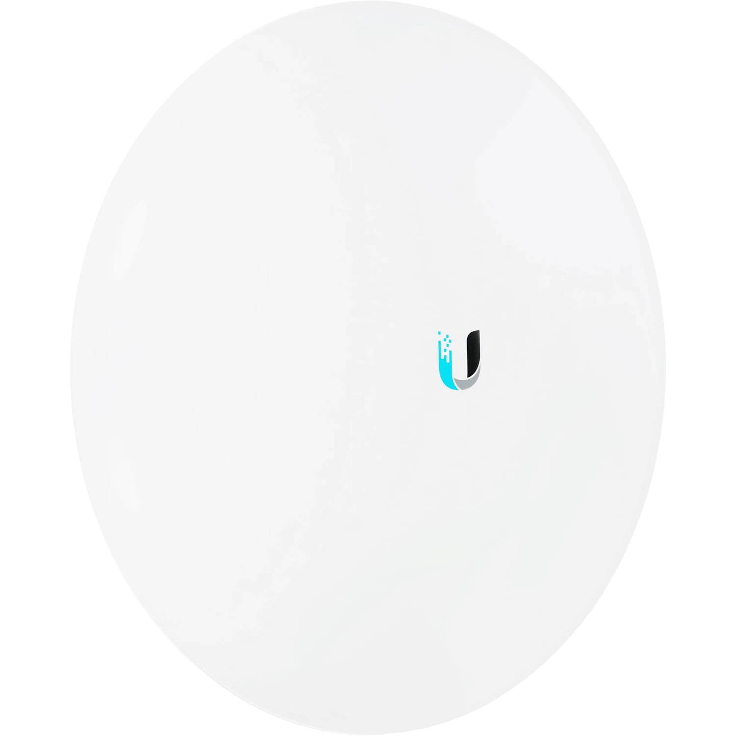Ubiquiti NanoBeam NBE-5AC-GEN2