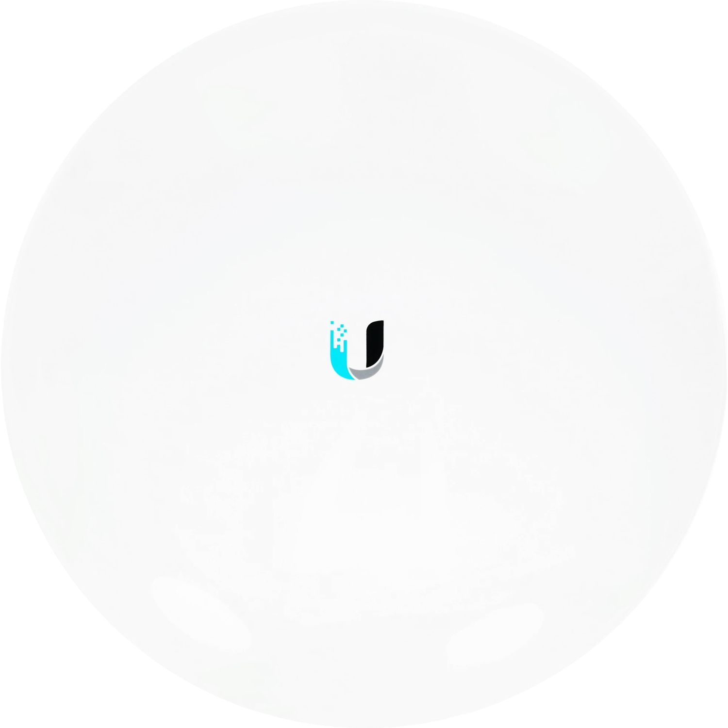 Ubiquiti NanoBeam NBE-5AC-GEN2