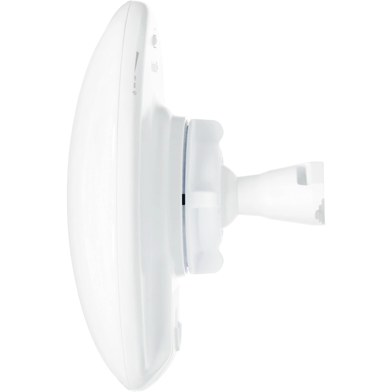 Ubiquiti NanoBeam NBE-5AC-GEN2