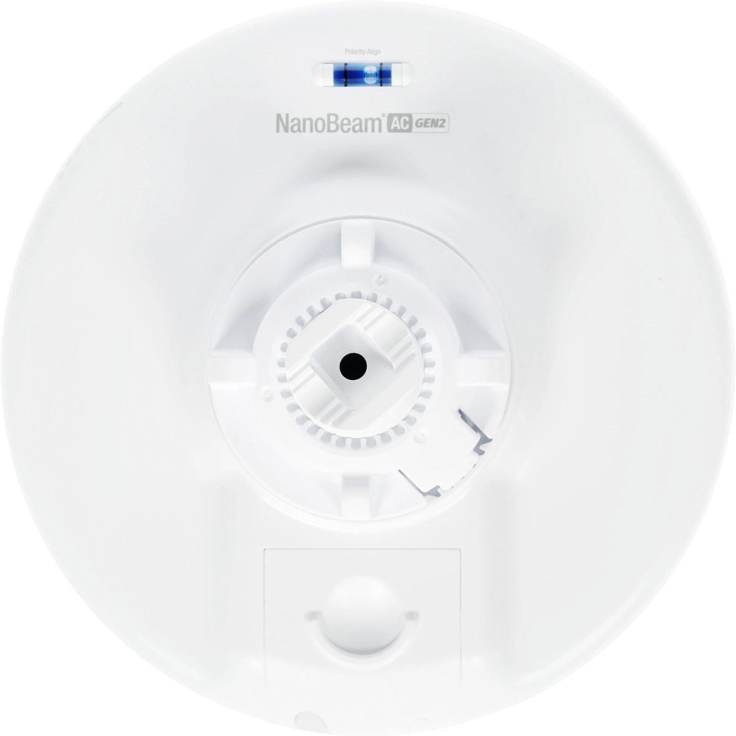 Ubiquiti NanoBeam NBE-5AC-GEN2