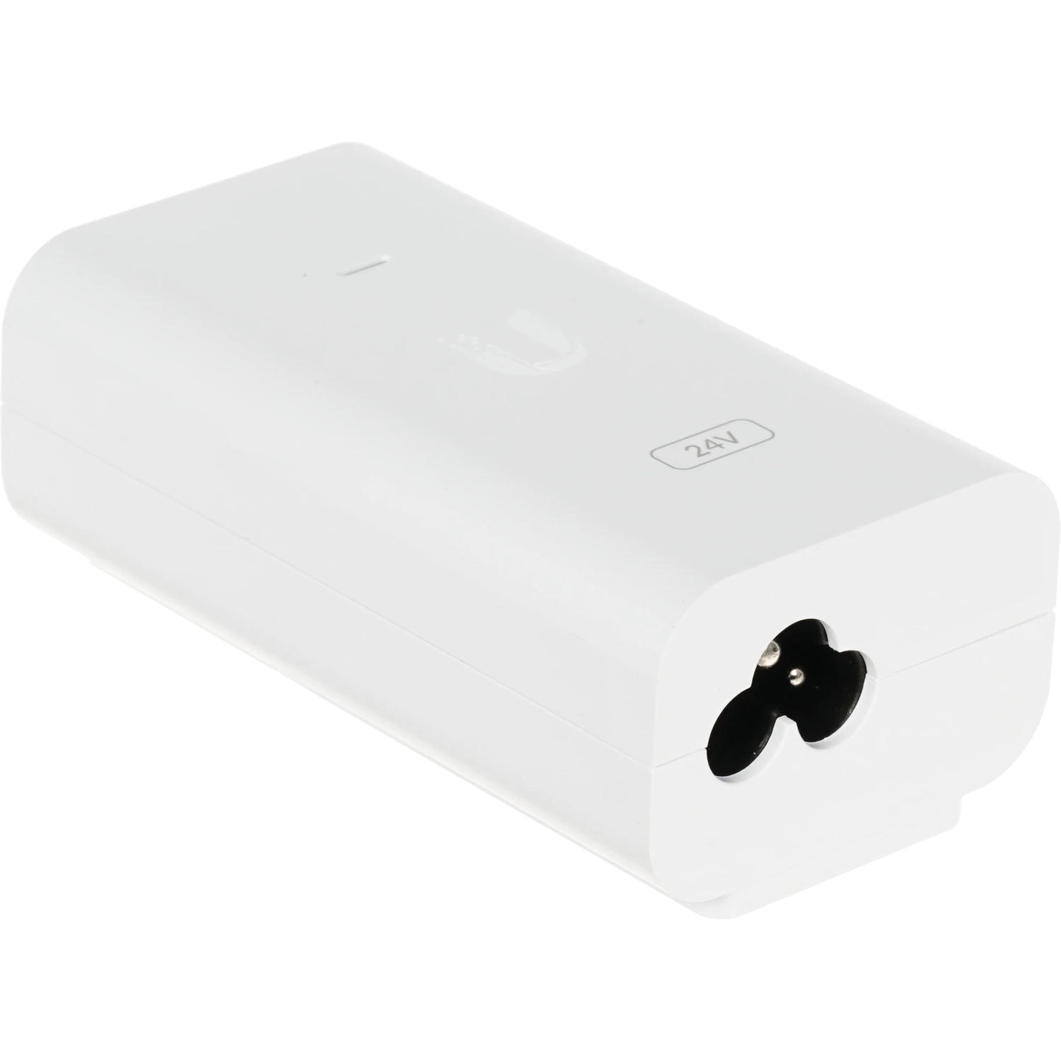 Ubiquiti NanoBeam NBE-5AC-GEN2