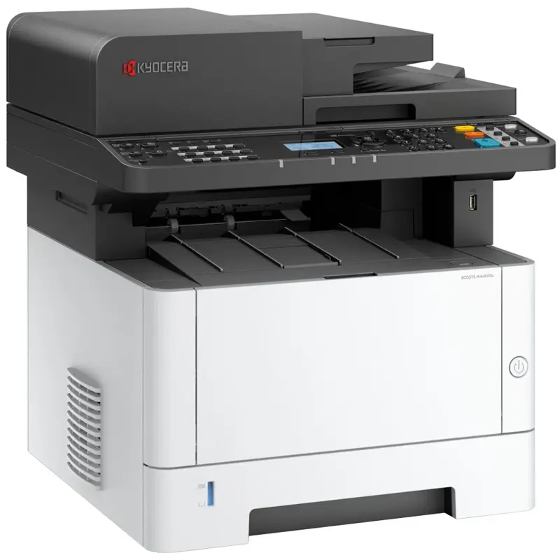 Kyocera Ecosys MA4000x