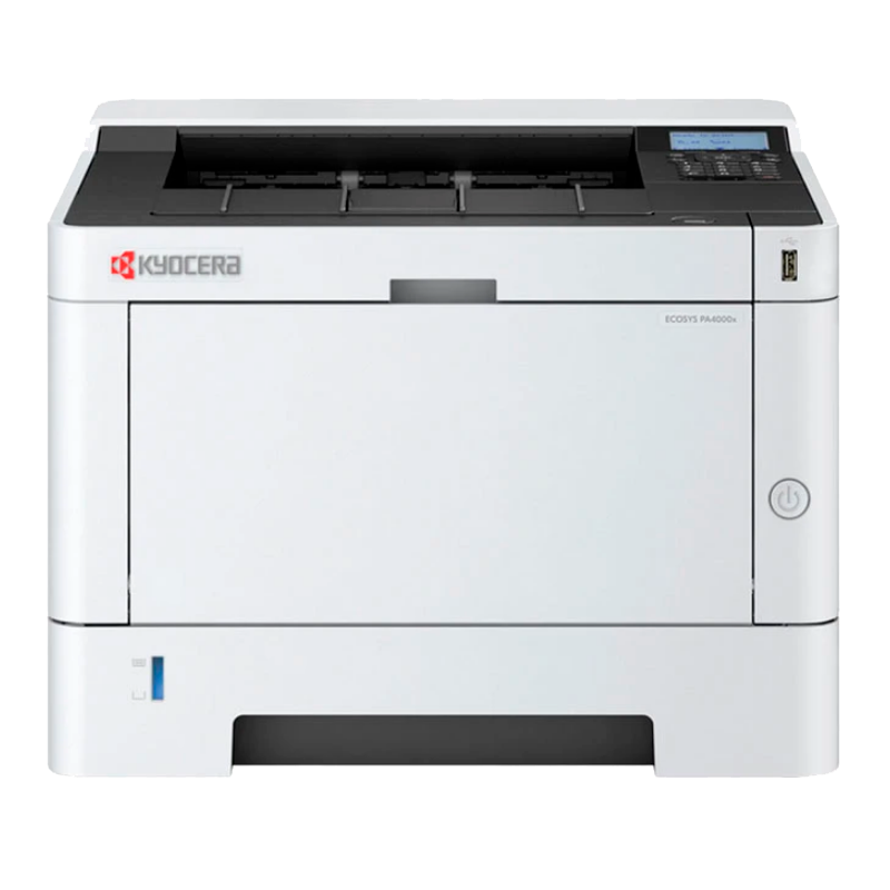 Kyocera Ecosys PA4000x арт. 110C153NL0