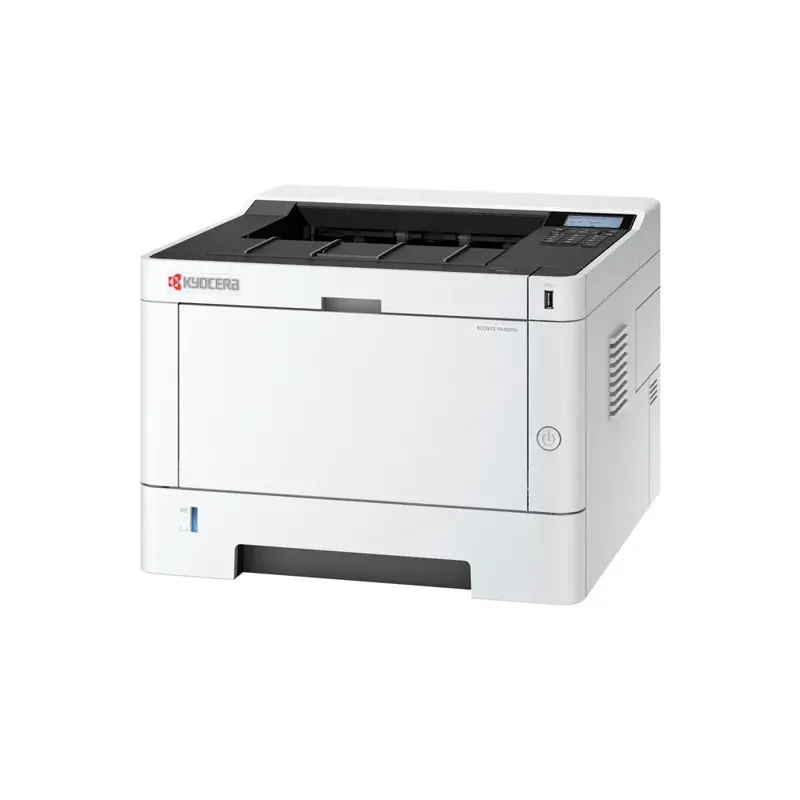 Kyocera Ecosys PA4000x арт. 110C153NL0