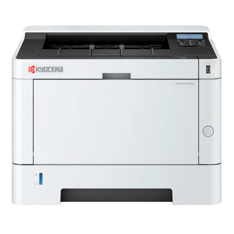 Kyocera Ecosys PA4000x арт. 110C153NL0