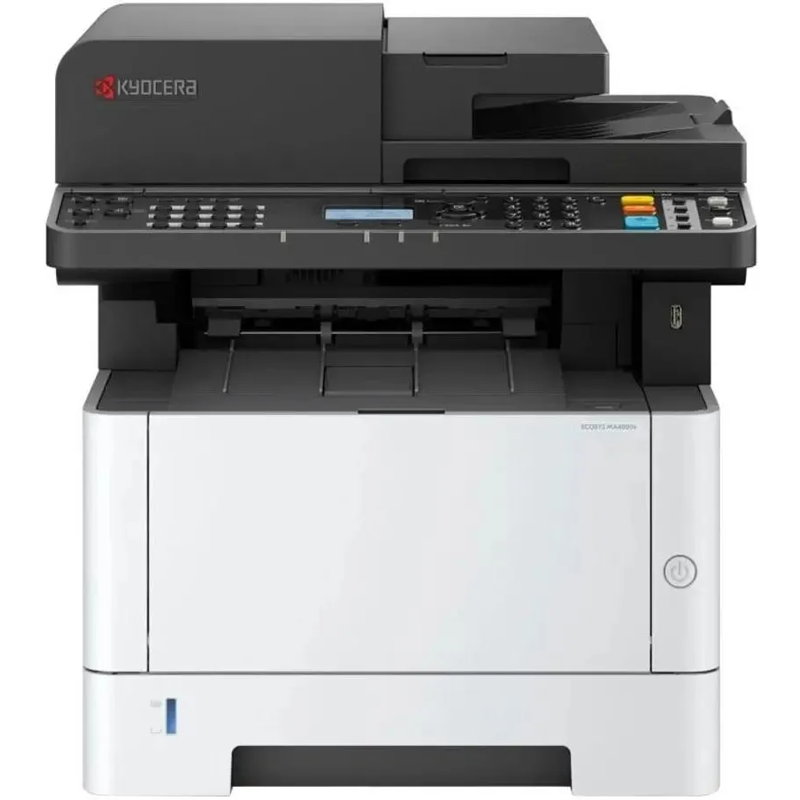 Kyocera Ecosys MA4000fx (110C1B3NL0)