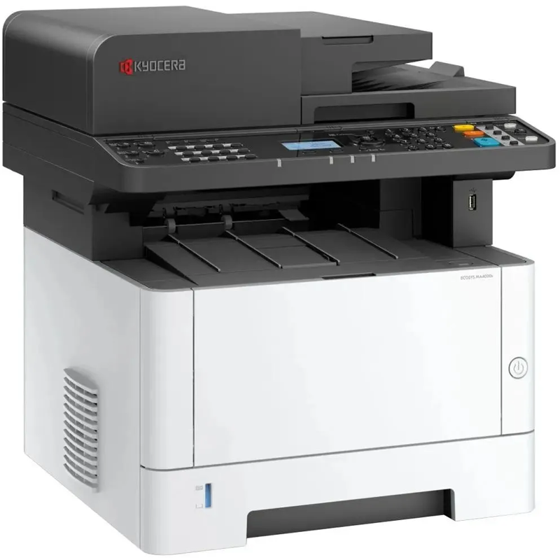 Kyocera Ecosys MA4000fx (110C1B3NL0)
