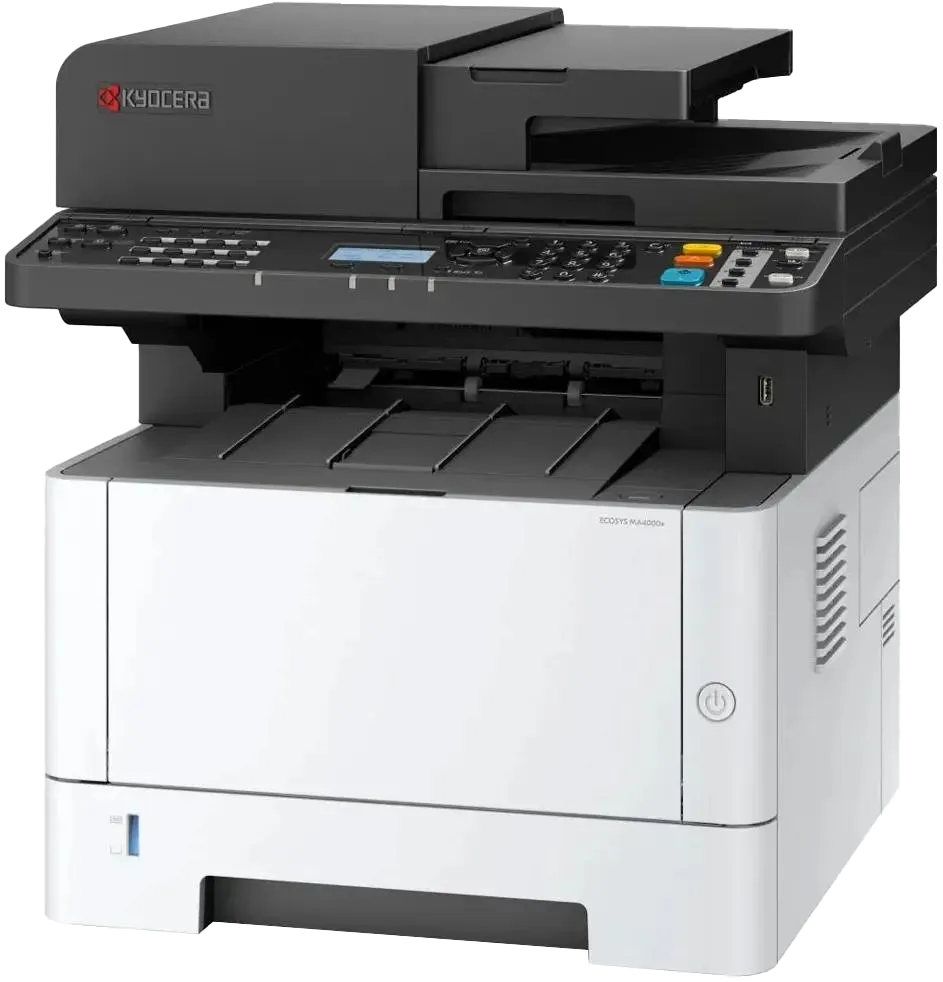 Kyocera Ecosys MA4000fx (110C1B3NL0)