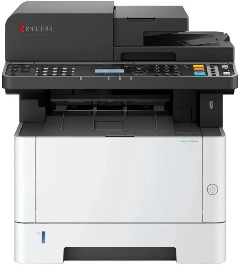 Kyocera Ecosys MA4000fx (110C1B3NL0)