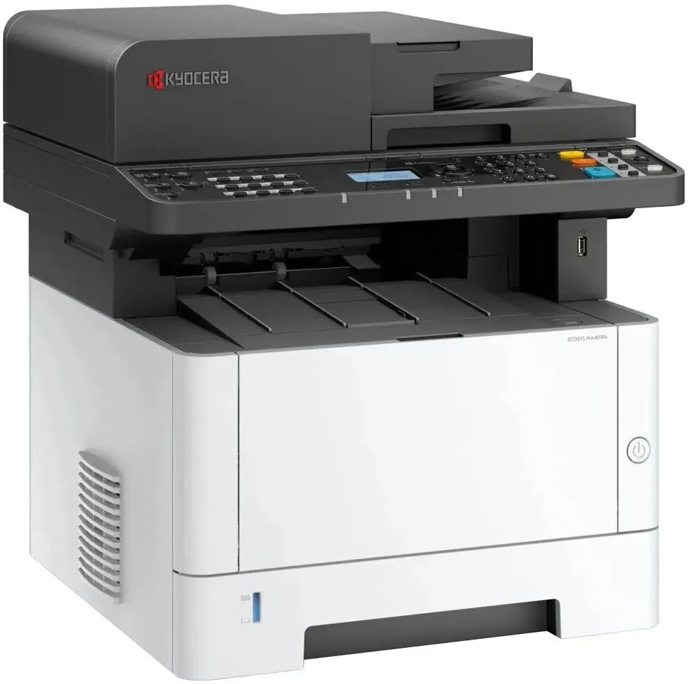 Kyocera Ecosys MA4000fx (110C1B3NL0)
