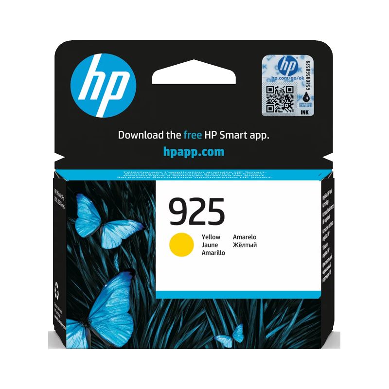 HP 4K0V8PE