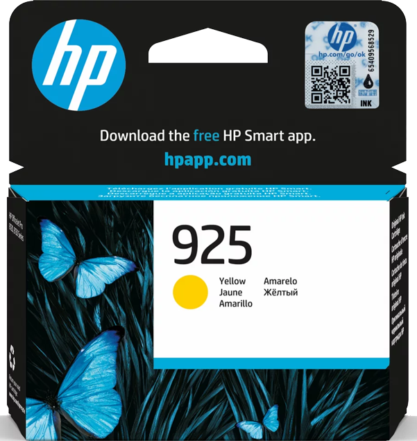 HP 4K0V8PE