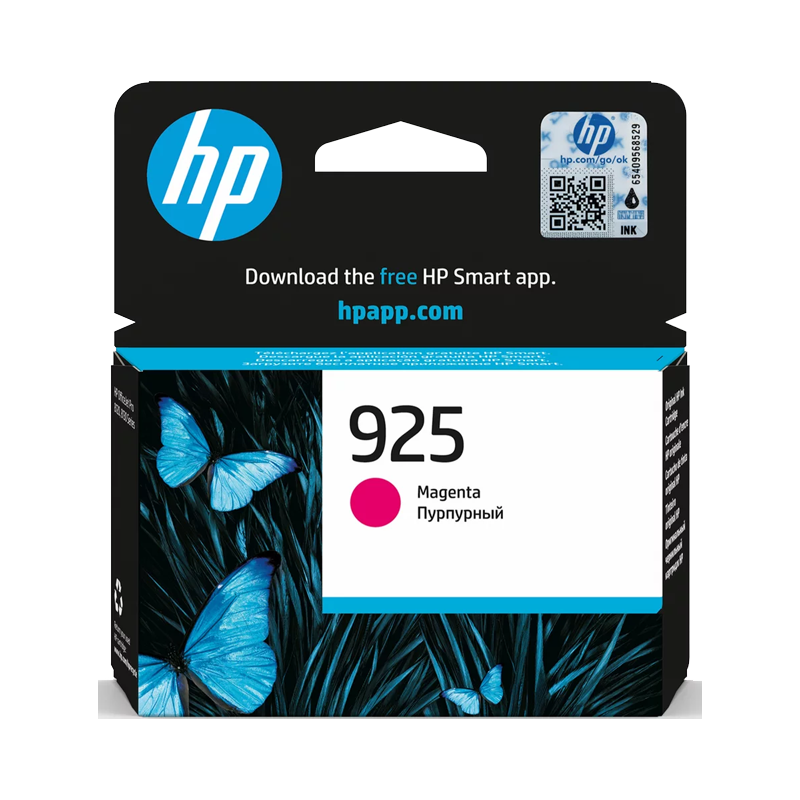 HP 4K0V7PE