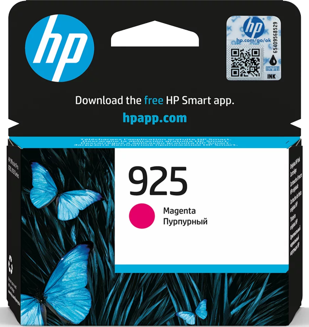 HP 4K0V7PE